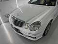 Mercedes-Benz E 63 AMG Aut. Weiß - thumbnail 43