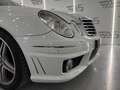 Mercedes-Benz E 63 AMG Aut. Weiß - thumbnail 24