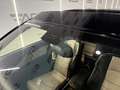 Mercedes-Benz E 63 AMG Aut. Weiß - thumbnail 45