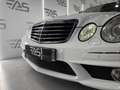 Mercedes-Benz E 63 AMG Aut. Weiß - thumbnail 40