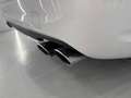 Mercedes-Benz E 63 AMG Aut. Weiß - thumbnail 9