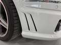 Mercedes-Benz E 63 AMG Aut. Weiß - thumbnail 25