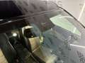 Mercedes-Benz E 63 AMG Aut. Weiß - thumbnail 33