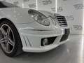 Mercedes-Benz E 63 AMG Aut. Weiß - thumbnail 23