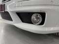 Mercedes-Benz E 63 AMG Aut. Weiß - thumbnail 37