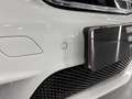 Mercedes-Benz E 63 AMG Aut. Weiß - thumbnail 28