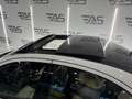 Mercedes-Benz E 63 AMG Aut. Weiß - thumbnail 48