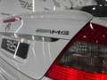 Mercedes-Benz E 63 AMG Aut. Weiß - thumbnail 13