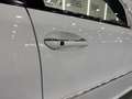 Mercedes-Benz E 63 AMG Aut. Weiß - thumbnail 20