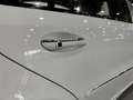 Mercedes-Benz E 63 AMG Aut. Weiß - thumbnail 19