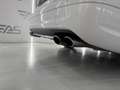 Mercedes-Benz E 63 AMG Aut. Weiß - thumbnail 8