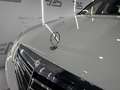 Mercedes-Benz E 63 AMG Aut. Weiß - thumbnail 42
