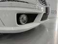 Mercedes-Benz E 63 AMG Aut. Weiß - thumbnail 26