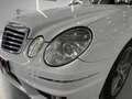 Mercedes-Benz E 63 AMG Aut. Weiß - thumbnail 39