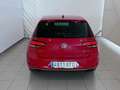 Volkswagen Golf ADVANCE 2.0 TDI 150CV Rojo - thumbnail 4