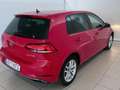 Volkswagen Golf ADVANCE 2.0 TDI 150CV Rojo - thumbnail 5