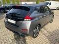 Nissan Leaf Tekna 40kWh Navi AVM-Kamera BOSE Leder LED Grijs - thumbnail 10