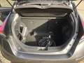 Nissan Leaf Tekna 40kWh Navi AVM-Kamera BOSE Leder LED Grijs - thumbnail 17