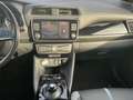 Nissan Leaf Tekna 40kWh Navi AVM-Kamera BOSE Leder LED Grijs - thumbnail 15