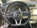 Nissan Leaf Tekna 40kWh Navi AVM-Kamera BOSE Leder LED Grau - thumbnail 13