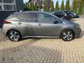 Nissan Leaf Tekna 40kWh Navi AVM-Kamera BOSE Leder LED Grijs - thumbnail 9