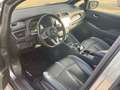 Nissan Leaf Tekna 40kWh Navi AVM-Kamera BOSE Leder LED Grau - thumbnail 12