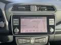Nissan Leaf Tekna 40kWh Navi AVM-Kamera BOSE Leder LED Grau - thumbnail 14