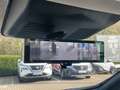 Nissan Leaf Tekna 40kWh Navi AVM-Kamera BOSE Leder LED Grijs - thumbnail 20