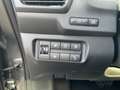 Nissan Leaf Tekna 40kWh Navi AVM-Kamera BOSE Leder LED Gris - thumbnail 19