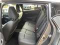Nissan Leaf Tekna 40kWh Navi AVM-Kamera BOSE Leder LED Gris - thumbnail 16