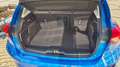 Ford Focus Titanium Lim. (CGE) Blau - thumbnail 6
