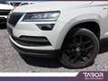 Skoda Karoq 1.5 TSI 150 DSG Drive 125 LED Gris - thumbnail 5