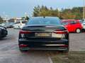 Audi A6 Lim. 35 TDI|B&O|CAM|TEMP|LED|VIRTUALCP|LEDER Gris - thumbnail 4