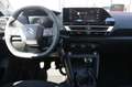 Citroen C4 C4 PureTech 100 S&amp;S You** Einparkhilfe, Kamera, Tele Rosso - thumbnail 6