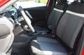Citroen C4 C4 PureTech 100 S&S You** Einparkhilfe, Kamera, Te Rot - thumbnail 13