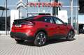 Citroen C4 C4 PureTech 100 S&S You** Einparkhilfe, Kamera, Tele Rosso - thumbnail 4