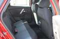 Citroen C4 C4 PureTech 100 S&S You** Einparkhilfe, Kamera, Te Rood - thumbnail 11