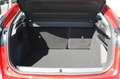 Citroen C4 C4 PureTech 100 S&S You** Einparkhilfe, Kamera, Te Rot - thumbnail 12