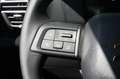 Citroen C4 C4 PureTech 100 S&S You** Einparkhilfe, Kamera, Tele Rosso - thumbnail 14