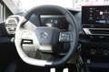 Citroen C4 C4 PureTech 100 S&S You** Einparkhilfe, Kamera, Tele Rosso - thumbnail 9