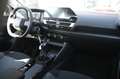Citroen C4 C4 PureTech 100 S&S You** Einparkhilfe, Kamera, Tele Rosso - thumbnail 5