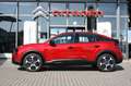 Citroen C4 C4 PureTech 100 S&S You** Einparkhilfe, Kamera, Tele Rosso - thumbnail 2
