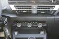 Citroen C4 C4 PureTech 100 S&S You** Einparkhilfe, Kamera, Te Rot - thumbnail 8