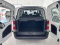 Citroen Berlingo BlueHDi Talla M Live 75 Blanc - thumbnail 8