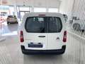 Citroen Berlingo BlueHDi Talla M Live 75 Blanc - thumbnail 14