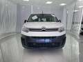 Citroen Berlingo BlueHDi Talla M Live 75 Blanc - thumbnail 13