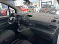 Citroen Berlingo BlueHDi Talla M Live 75 Blanc - thumbnail 10