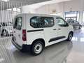 Citroen Berlingo BlueHDi Talla M Live 75 Blanc - thumbnail 4