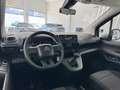 Citroen Berlingo BlueHDi Talla M Live 75 Blanc - thumbnail 11