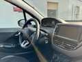 Peugeot 208 1.4 8V HDi 68CV 3p. Allure Nero - thumbnail 7